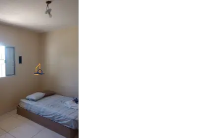 Imagem: Sobrado para Venda, Jardim Magalhães