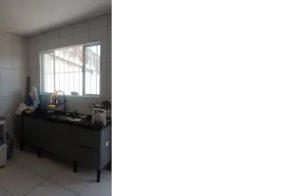 Imagem: Sobrado para Venda, Jardim Magalhães