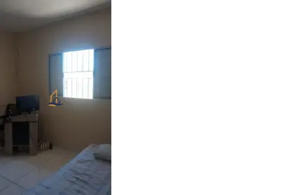 Imagem: Sobrado para Venda, Jardim Magalhães