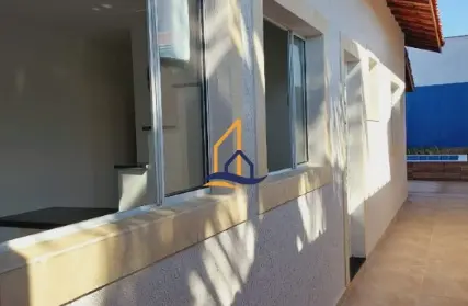 Imagem: Sobrado para Venda, Jardim Magalhães