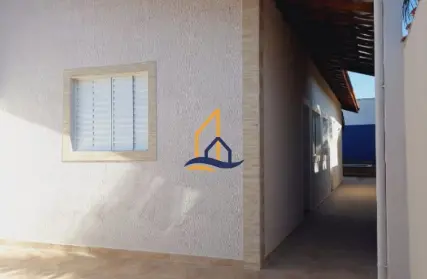 Imagem: Sobrado para Venda, Jardim Magalhães