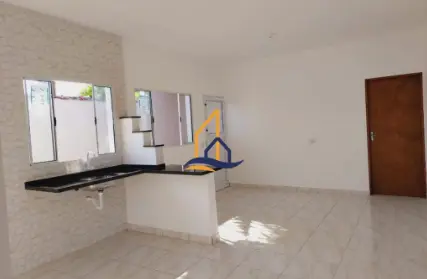 Imagem: Sobrado para Venda, Jardim Magalhães