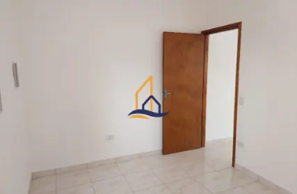 Imagem: Sobrado para Venda, Jardim Magalhães