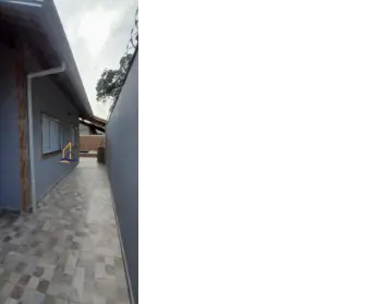 Imagem: Sobrado para Venda, Balneário Veneza