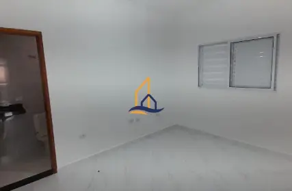 Imagem: Sobrado para Venda, Balneário Veneza