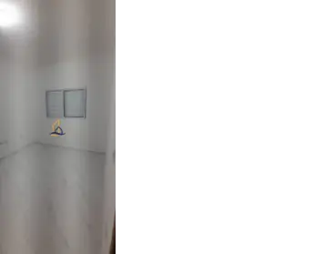 Imagem: Sobrado para Venda, Balneário Veneza