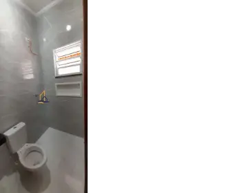 Imagem: Sobrado para Venda, Balneário Veneza