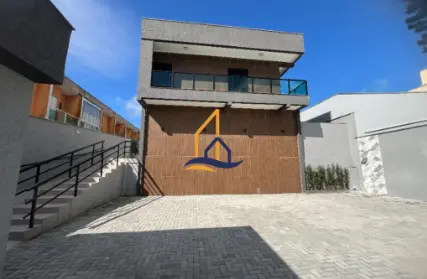 Imagem: Casa Térrea para Venda, Praia do Sonho