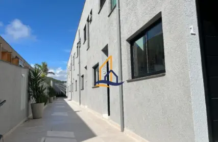 Imagem: Casa Térrea para Venda, Praia do Sonho