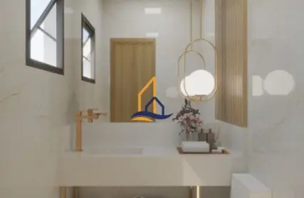 Imagem: Casa Térrea para Venda, Praia do Sonho