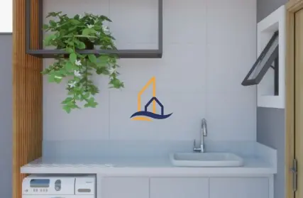 Imagem: Casa Térrea para Venda, Praia do Sonho