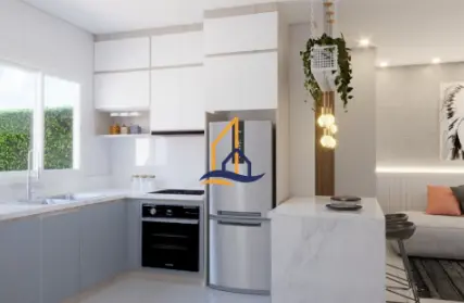 Imagem: Casa Térrea para Venda, Praia do Sonho