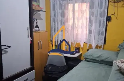 Imagem: Sobrado para Venda, Balneário Gaivotas 