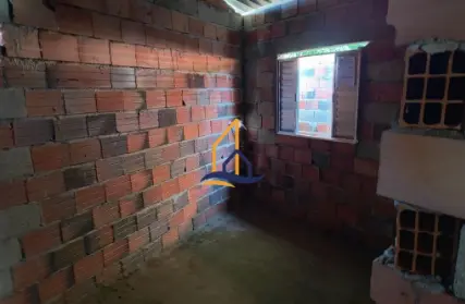 Imagem: Condomínio Fechado para Venda, São João