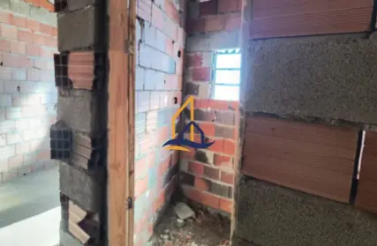 Imagem: Condomínio Fechado para Venda, São João