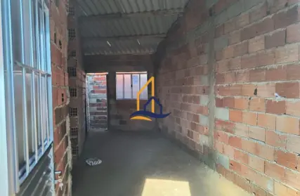 Imagem: Condomínio Fechado para Venda, São João