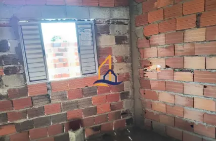 Imagem: Condomínio Fechado para Venda, São João