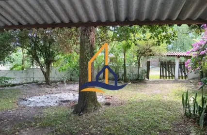 Imagem: Sobrado para Venda, Jardim Coronel