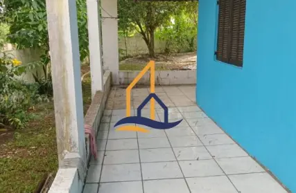 Imagem: Sobrado para Venda, Jardim Coronel