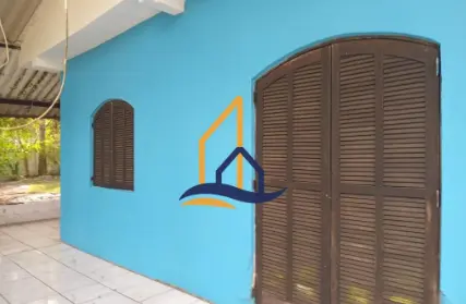 Imagem: Sobrado para Venda, Jardim Coronel