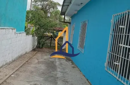 Imagem: Sobrado para Venda, Jardim Coronel