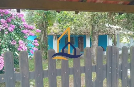 Imagem: Sobrado para Venda, Jardim Coronel