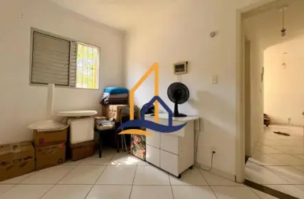 Imagem: Apartamento para Venda, Jardim Umuarama