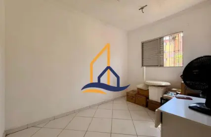 Imagem: Apartamento para Venda, Jardim Umuarama