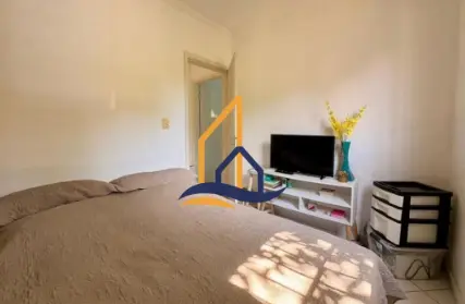 Imagem: Apartamento para Venda, Jardim Umuarama