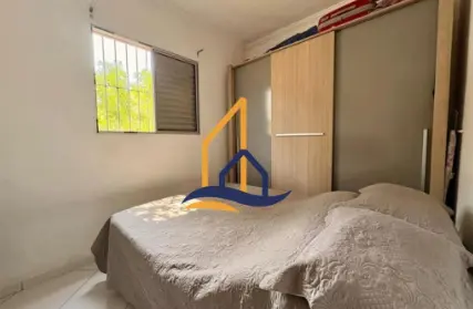 Imagem: Apartamento para Venda, Jardim Umuarama