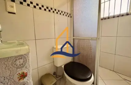 Imagem: Apartamento para Venda, Jardim Umuarama