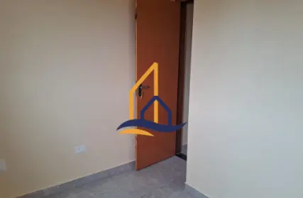 Imagem: Sobrado para Venda, Ribeiropolis