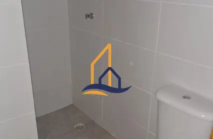 Imagem: Sobrado para Venda, Ribeiropolis