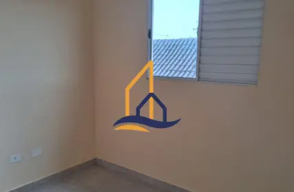 Imagem: Sobrado para Venda, Ribeiropolis