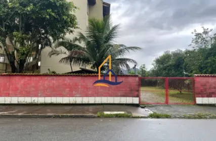 Imagem: Apartamento para Venda, Nossa Senhora de Fátima