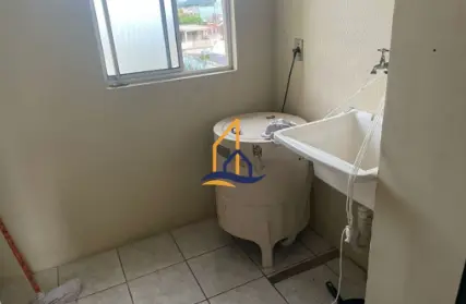 Imagem: Apartamento para Venda, Nossa Senhora de Fátima