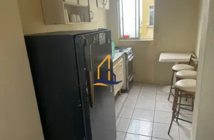 Imagem: Apartamento para Venda, Nossa Senhora de Fátima