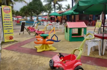 Imagem: Ponto Comercial para Venda, Vila Vera Cruz