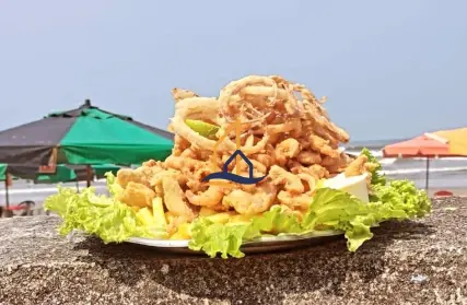 Imagem: Ponto Comercial para Venda, Vila Vera Cruz