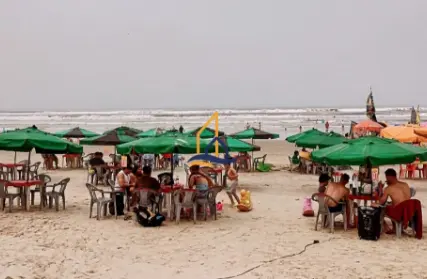 Imagem: Ponto Comercial para Venda, Vila Vera Cruz