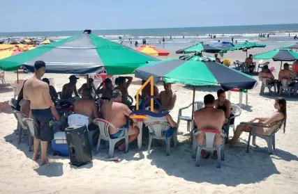 Imagem: Ponto Comercial para Venda, Vila Vera Cruz