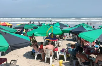 Imagem: Ponto Comercial para Venda, Vila Vera Cruz