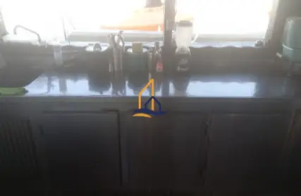 Imagem: Ponto Comercial para Venda, Jardim Praia Grande