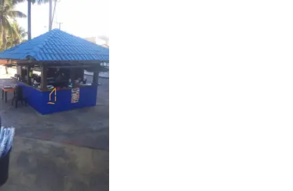 Imagem: Ponto Comercial para Venda, Jardim Praia Grande