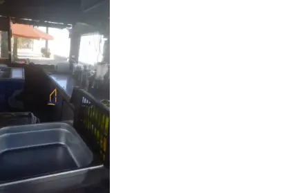 Imagem: Ponto Comercial para Venda, Jardim Praia Grande