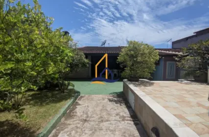 Imagem: Sobrado para Venda, Balneário América