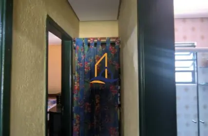 Imagem: Sobrado para Venda, Balneário América