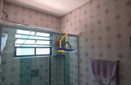 Imagem: Sobrado para Venda, Balneário América