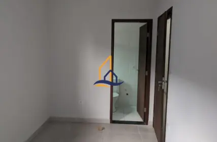 Imagem: Sobrado para Venda, Balneário América