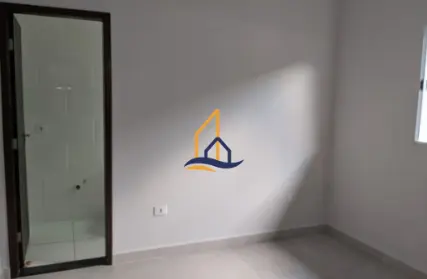 Imagem: Sobrado para Venda, Balneário América